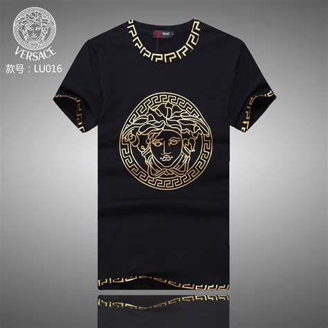 versace inspired shirt amazon|Versace elegant dresses.